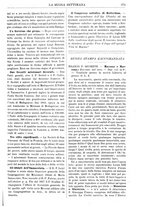 giornale/TO00180539/1893/unico/00000389