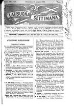 giornale/TO00180539/1893/unico/00000393