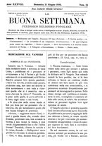 giornale/TO00180539/1893/unico/00000395