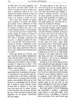 giornale/TO00180539/1893/unico/00000396