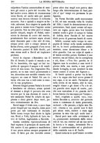 giornale/TO00180539/1893/unico/00000398