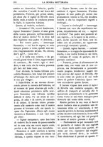 giornale/TO00180539/1893/unico/00000400