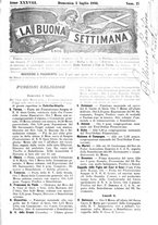 giornale/TO00180539/1893/unico/00000441