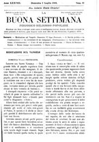 giornale/TO00180539/1893/unico/00000443