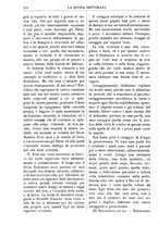 giornale/TO00180539/1893/unico/00000444