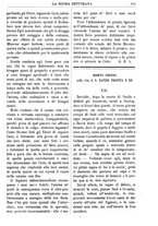 giornale/TO00180539/1893/unico/00000445