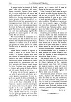 giornale/TO00180539/1893/unico/00000446