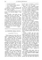 giornale/TO00180539/1893/unico/00000448