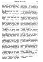 giornale/TO00180539/1893/unico/00000449