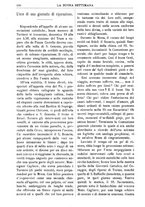 giornale/TO00180539/1893/unico/00000450