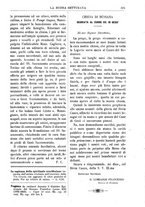 giornale/TO00180539/1893/unico/00000451