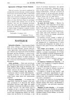 giornale/TO00180539/1893/unico/00000452