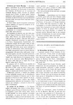 giornale/TO00180539/1893/unico/00000453