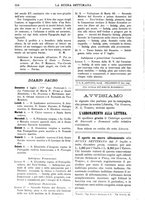 giornale/TO00180539/1893/unico/00000454