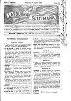 giornale/TO00180539/1893/unico/00000457