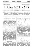 giornale/TO00180539/1893/unico/00000459