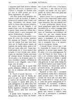 giornale/TO00180539/1893/unico/00000460