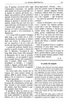 giornale/TO00180539/1893/unico/00000479