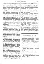 giornale/TO00180539/1893/unico/00000501