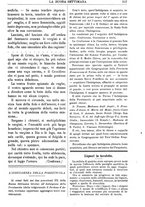 giornale/TO00180539/1893/unico/00000503