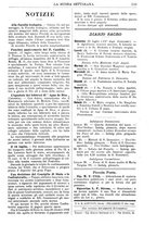 giornale/TO00180539/1893/unico/00000505