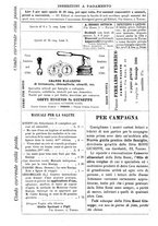 giornale/TO00180539/1893/unico/00000508