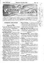 giornale/TO00180539/1893/unico/00000509