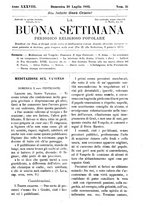 giornale/TO00180539/1893/unico/00000511