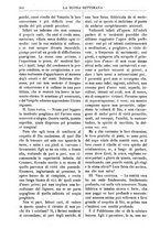 giornale/TO00180539/1893/unico/00000512