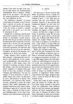 giornale/TO00180539/1893/unico/00000513