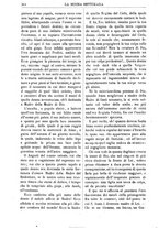 giornale/TO00180539/1893/unico/00000514