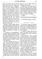 giornale/TO00180539/1893/unico/00000517