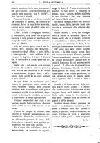 giornale/TO00180539/1893/unico/00000518