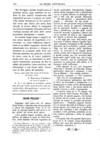 giornale/TO00180539/1893/unico/00000520