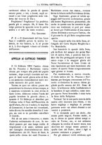 giornale/TO00180539/1893/unico/00000535