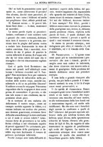 giornale/TO00180539/1893/unico/00000561