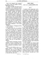 giornale/TO00180539/1893/unico/00000562