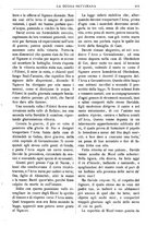 giornale/TO00180539/1893/unico/00000563