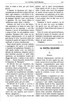 giornale/TO00180539/1893/unico/00000565