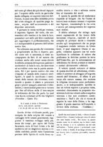 giornale/TO00180539/1893/unico/00000566