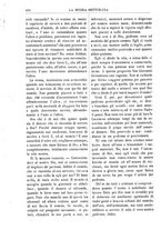 giornale/TO00180539/1893/unico/00000576