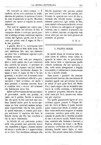 giornale/TO00180539/1893/unico/00000577