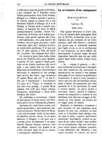 giornale/TO00180539/1893/unico/00000578