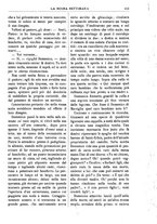 giornale/TO00180539/1893/unico/00000579