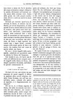 giornale/TO00180539/1893/unico/00000581