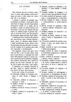 giornale/TO00180539/1893/unico/00000582