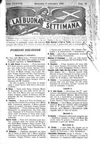 giornale/TO00180539/1893/unico/00000589