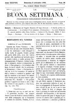 giornale/TO00180539/1893/unico/00000591