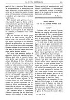 giornale/TO00180539/1893/unico/00000593