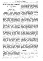 giornale/TO00180539/1893/unico/00000595